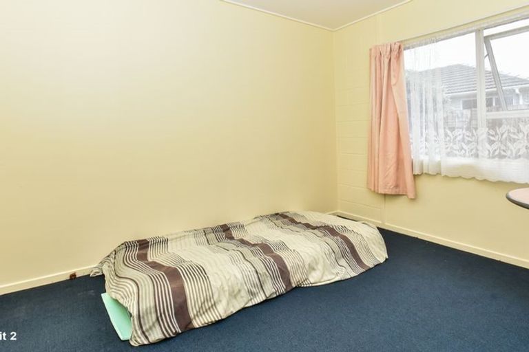 Photo of property in 2/26 Airfield Road, Takanini, 2112