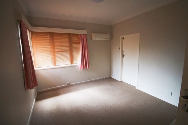 Photo of property in 176 Dominion Road, Mount Eden, Auckland, 1024