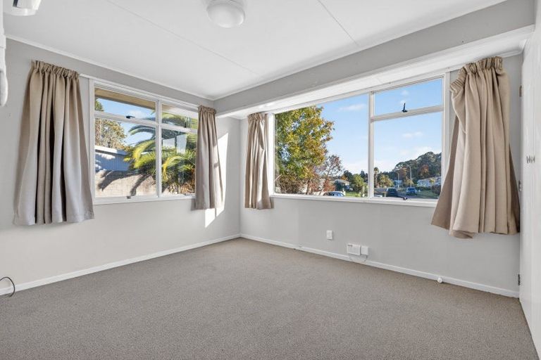 Photo of property in 24 Magee Place, Chartwell, Hamilton, 3210