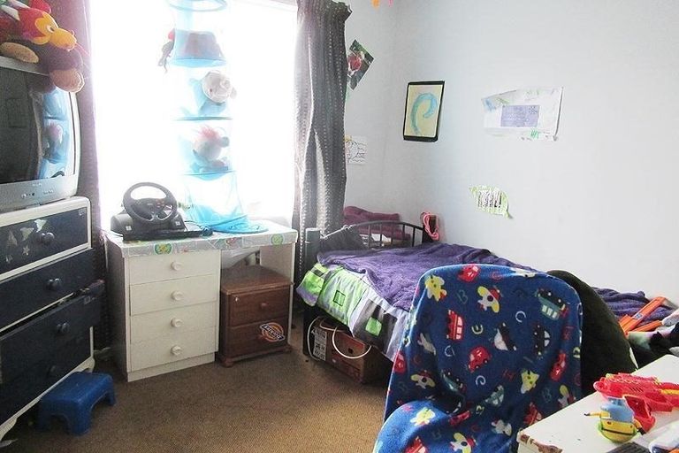 Photo of property in 18 Patea Place, Kuripuni, Masterton, 5810