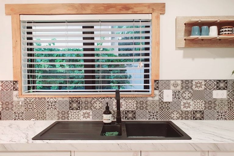 Photo of property in 97 Rogers Road, Bay View, Napier, 4104