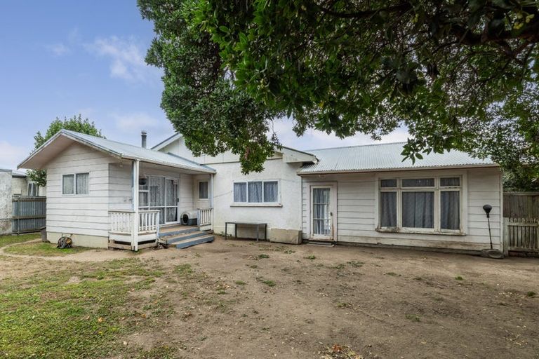 Photo of property in 908 Rata Street, Mahora, Hastings, 4120
