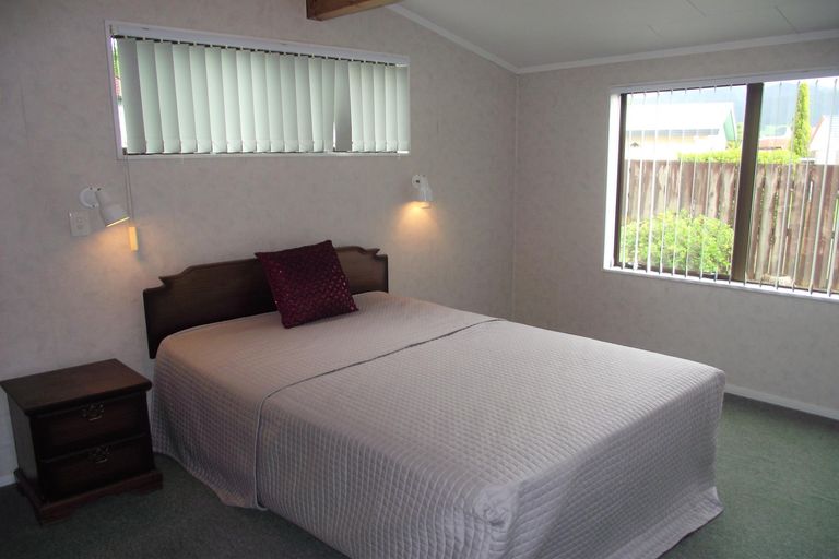 Photo of property in 20b Silverton Road, Waihi, 3610