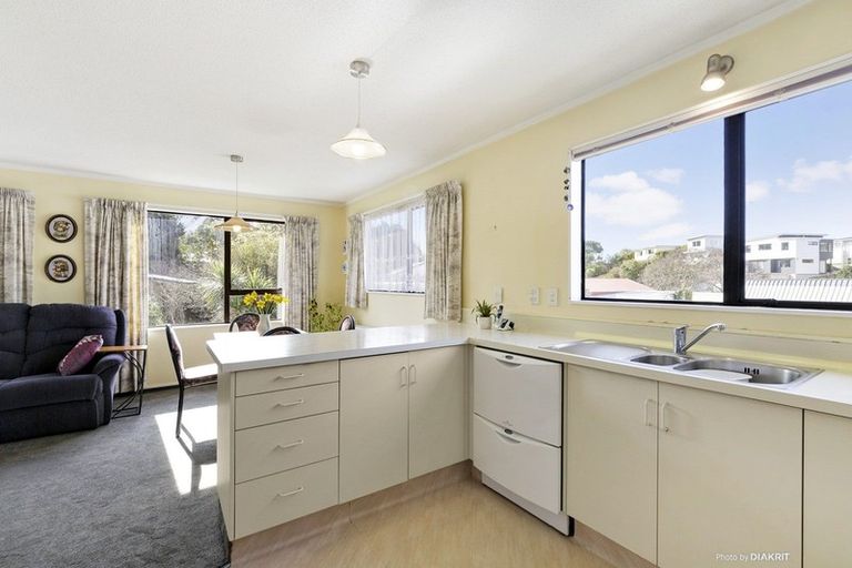 Photo of property in 4a Ohariu Road, Johnsonville, Wellington, 6037