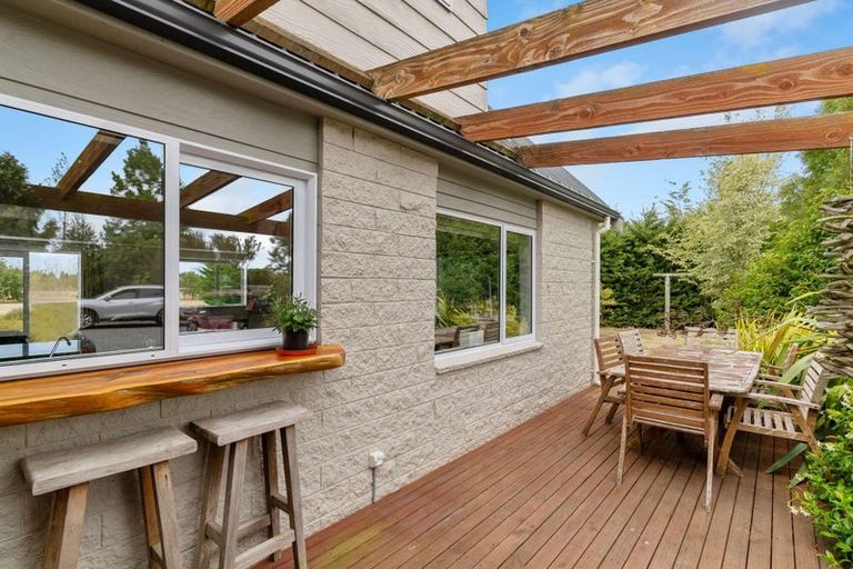 Photo of property in 765 Two Chain Road, Swannanoa, Rangiora, 7476