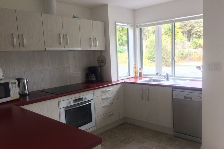 Photo of property in 267 Cemetery Road, Maunu, Whangarei, 0179