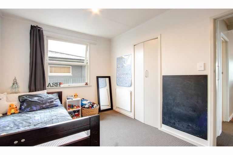 Photo of property in 1/1001 Florence Place, Raureka, Hastings, 4120