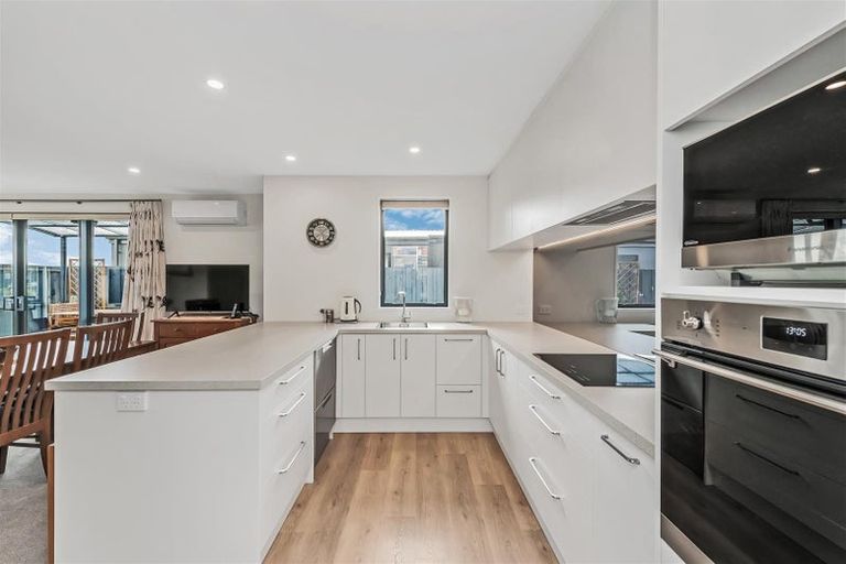 Photo of property in 44 Blakes Road, Belfast, Christchurch, 8051