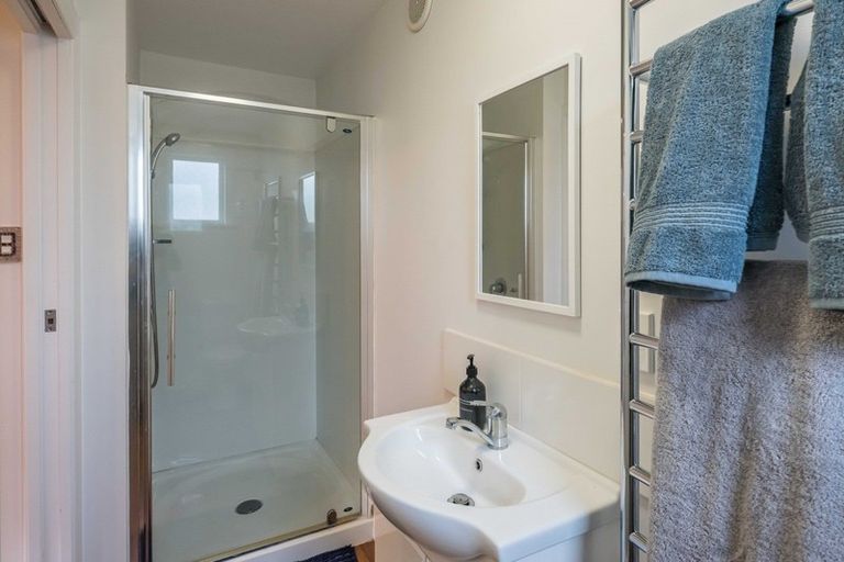 Photo of property in 68 Standen Street, Karori, Wellington, 6012