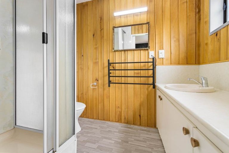 Photo of property in 12 Benella Street, Tokoroa, 3420