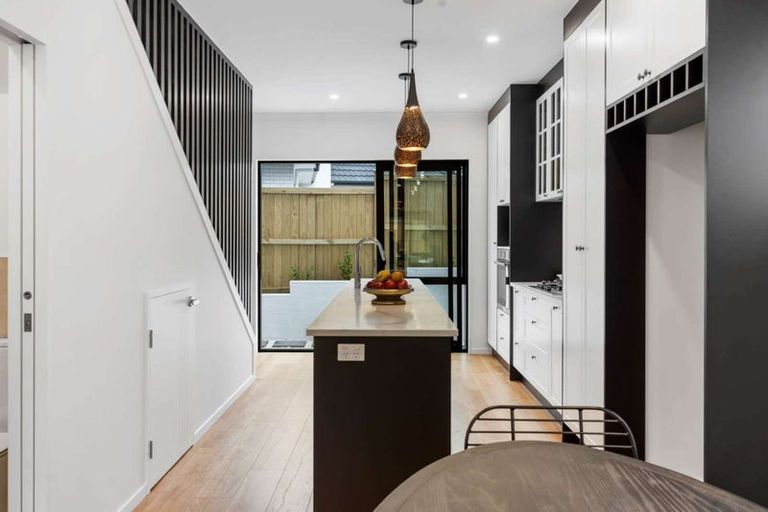 Photo of property in 34b Edendale Road, Somerville, Auckland, 2014