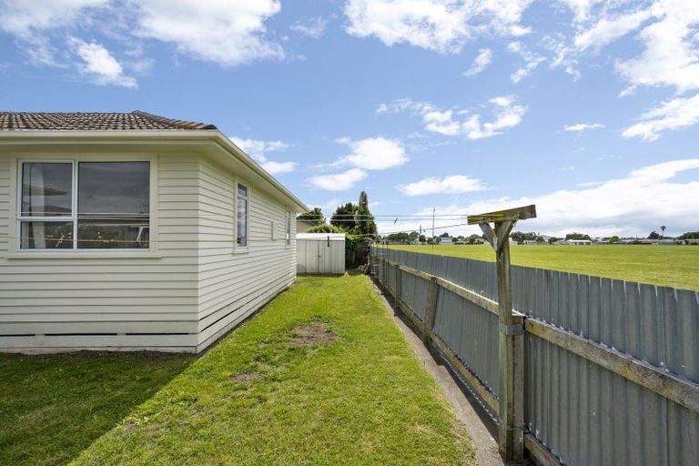 Photo of property in 256a Kennedy Road, Onekawa, Napier, 4110