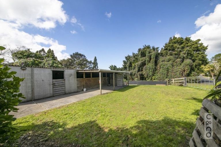 Photo of property in 47 O'brien Road, Lucas Heights, Albany, 0793