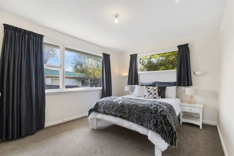 Photo of property in 7 Fairfield Avenue, Addington, Christchurch, 8024