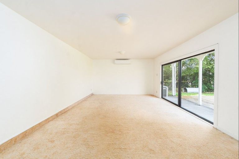 Photo of property in 6a Beresford Street, Russell, 0202
