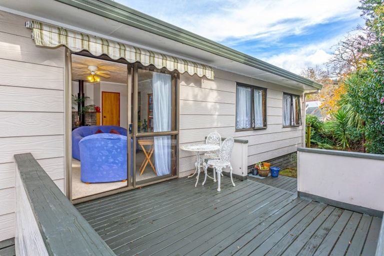 Photo of property in 104a Silkwood Lane, Whangamata, 3620