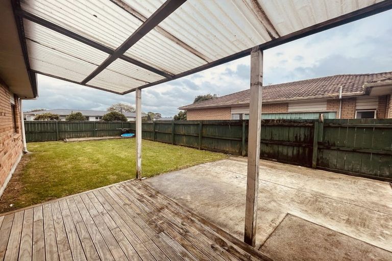 Photo of property in 34 Airfield Road, Takanini, 2112