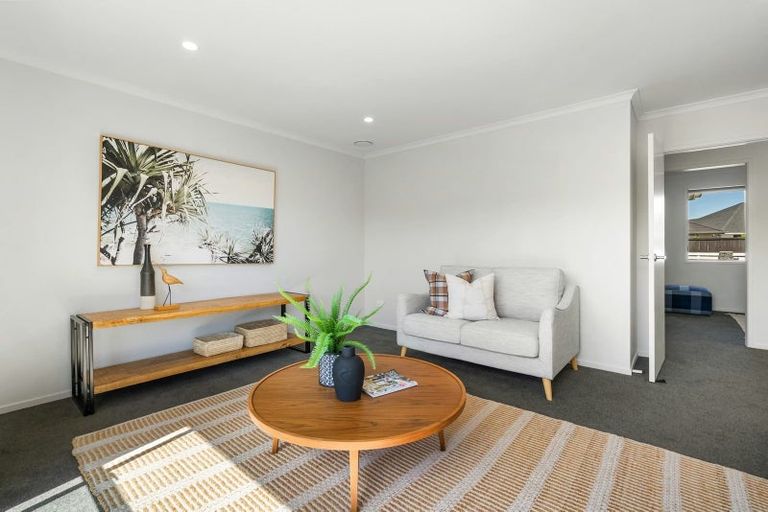 Photo of property in 16c Kereruu Street, Cambridge, 3434