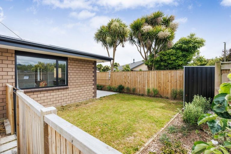 Photo of property in 11 Mccrae Place, Ashhurst, 4810