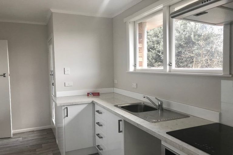 Photo of property in 281 Hukanui Road, Chedworth, Hamilton, 3210