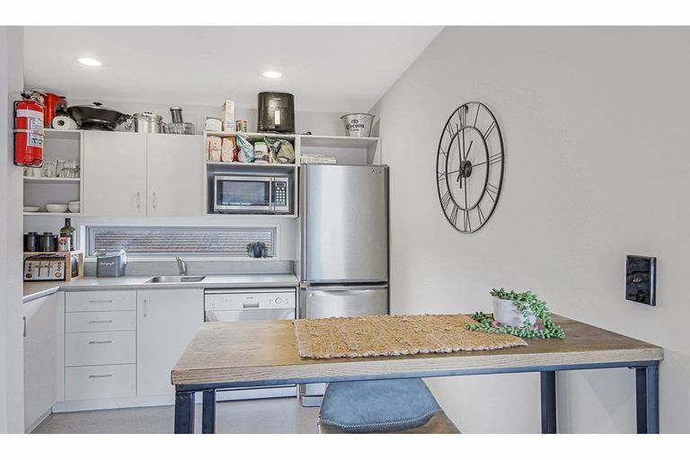 Photo of property in 3/443 Cashel Street, Linwood, Christchurch, 8011