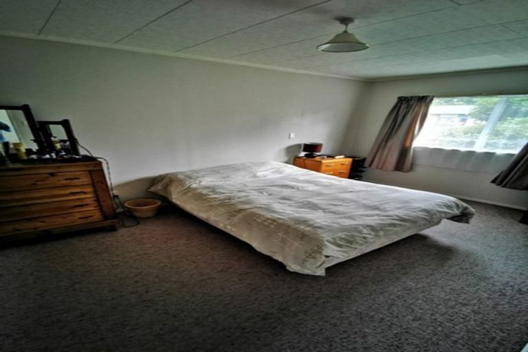 Photo of property in Owhango Pensioner Units, 56 Owhango Road, Owhango, 3990