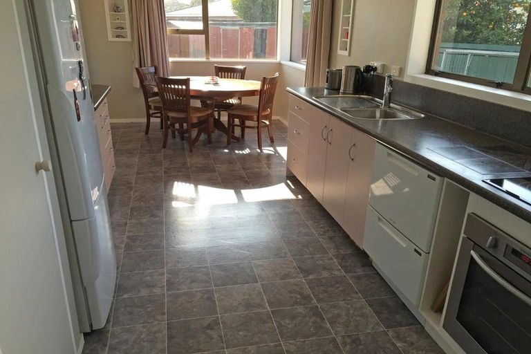 Photo of property in 22 Hemans Street, Leamington, Cambridge, 3432