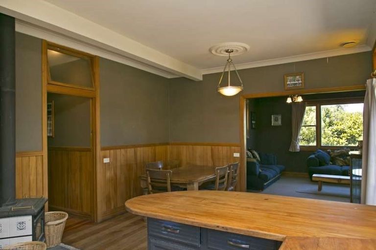 Photo of property in 9 Beachman Grove, Hilltop, Taupo, 3330