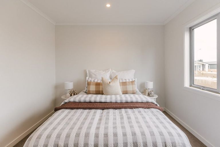 Photo of property in 5 Rodney Street, Levin, 5510