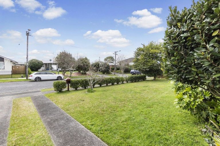 Photo of property in 2 Tudor Crescent, Chedworth, Hamilton, 3210