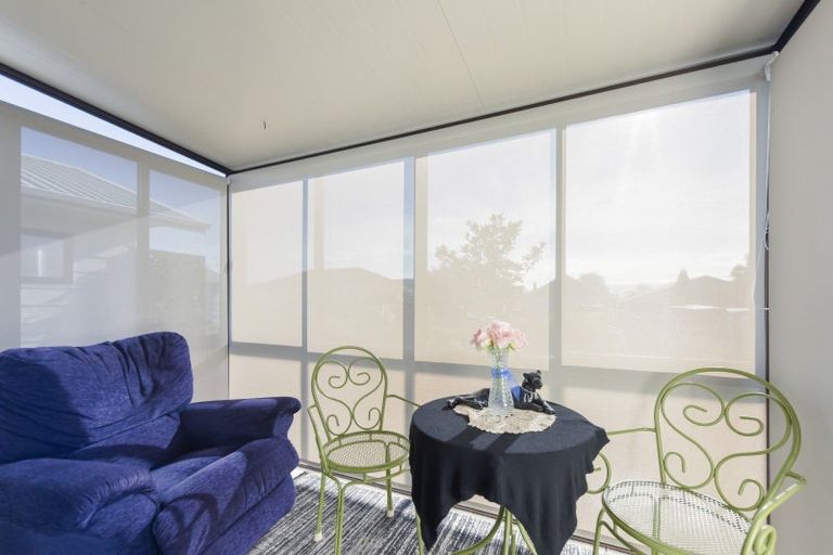 Photo of property in 4 Conifer Court, Richmond, 7020