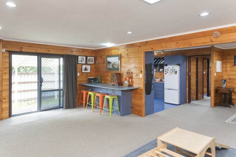 Photo of property in 718a Gladstone Road, Te Hapara, Gisborne, 4010