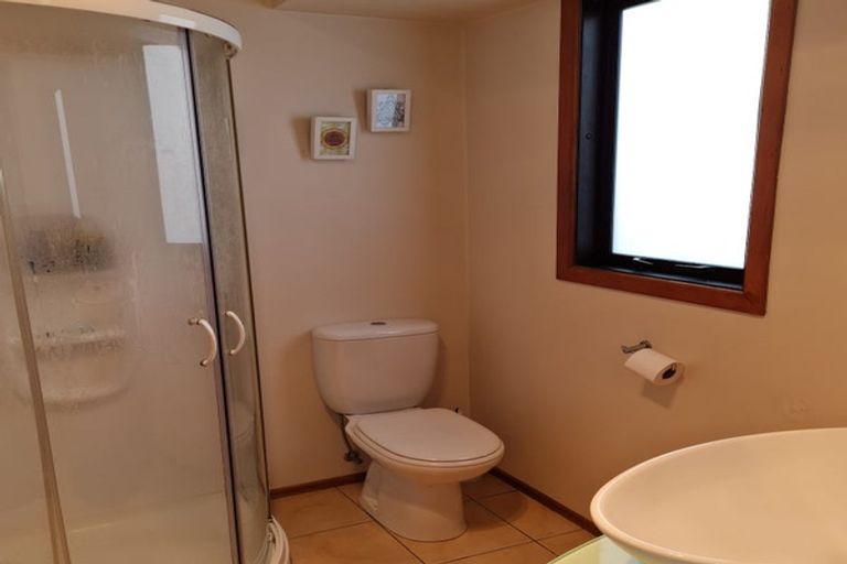 Photo of property in 34 Ranch Road, Mount Maunganui, 3116