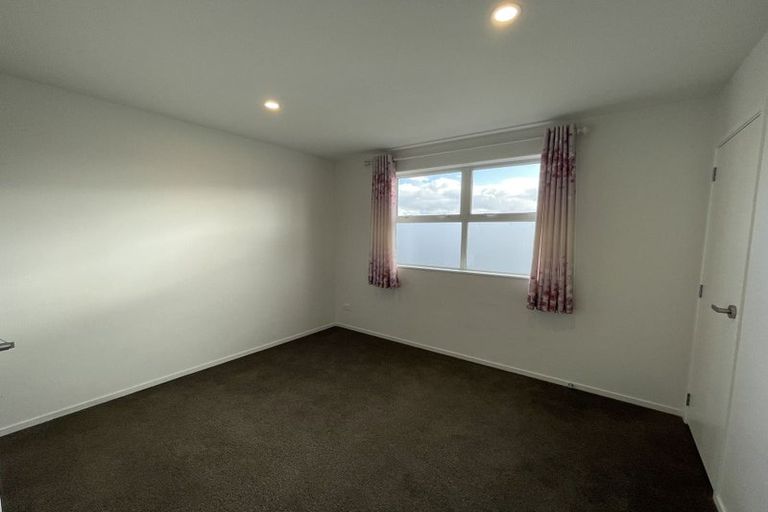 Photo of property in 4/53 May Street, Hamilton East, Hamilton, 3216