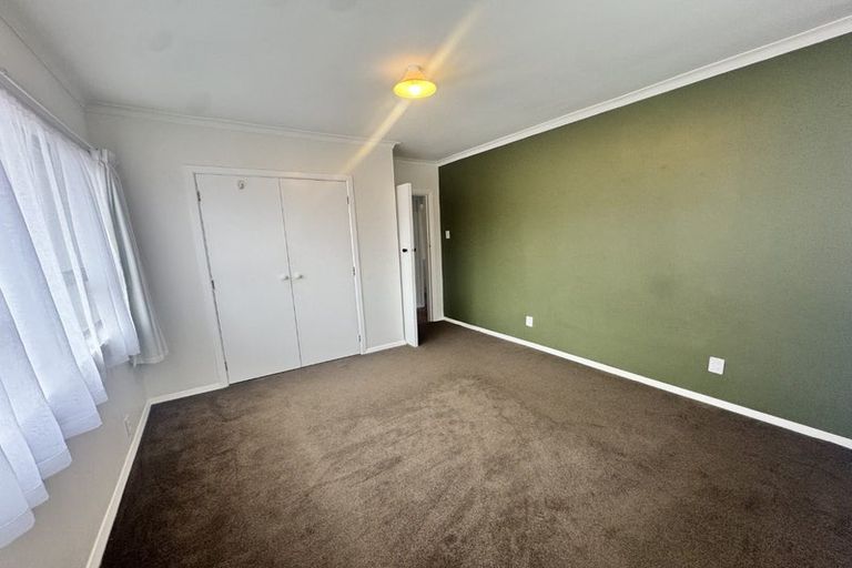 Photo of property in 7 Miro Street, Utuhina, Rotorua, 3015