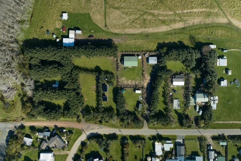 Photo of property in 46 Mahanga Road, Pataua South, Parua Bay, 0192