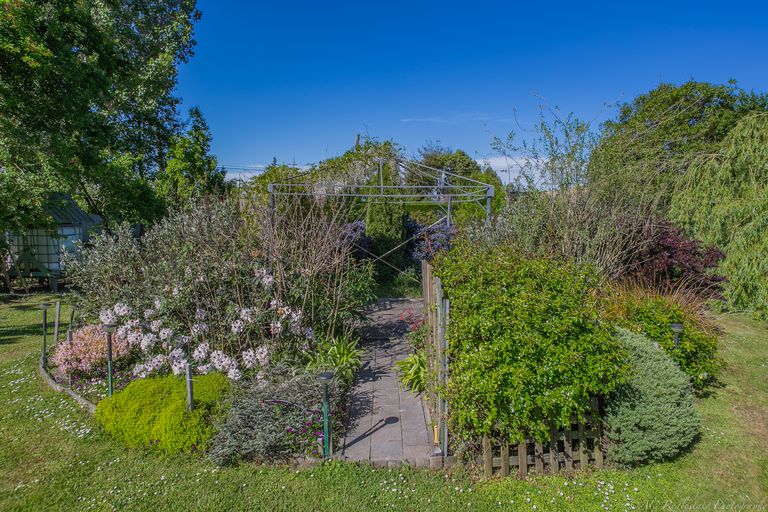 Photo of property in 13 Philip Street, Cave, 7984