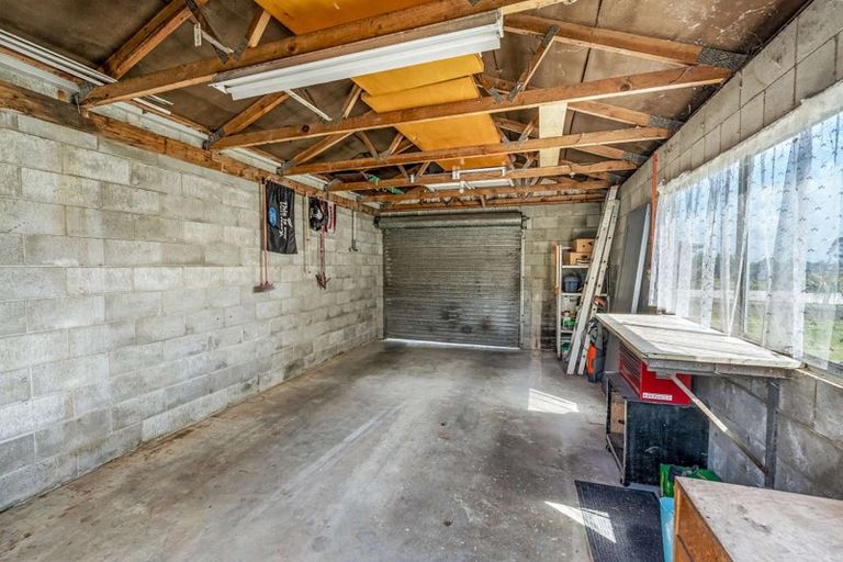 Photo of property in 83 Walker Crescent, East Gore, Gore, 9710