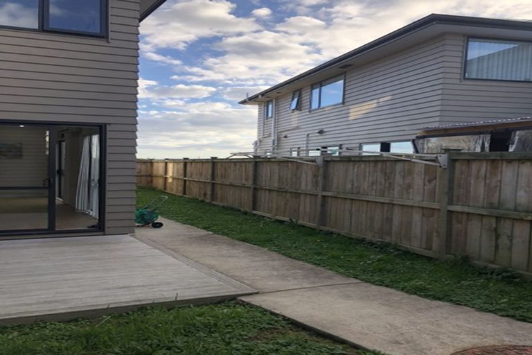 Photo of property in 9 Haddington Drive, Flat Bush, Auckland, 2019