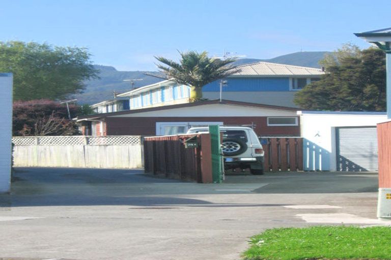 Photo of property in 24b Connolly Street, Boulcott, Lower Hutt, 5010
