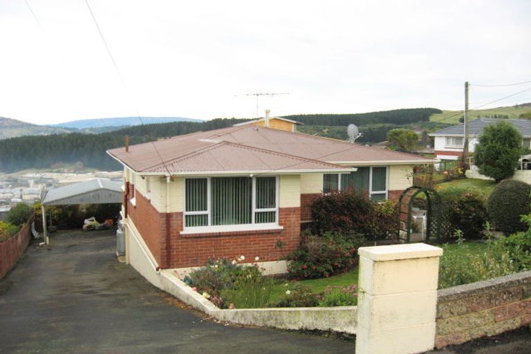 Photo of property in 174 Mornington Road, Kenmure, Dunedin, 9011