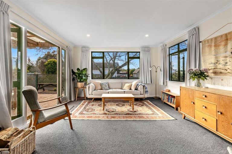 Photo of property in 53 Quayle Street, Motueka, 7120