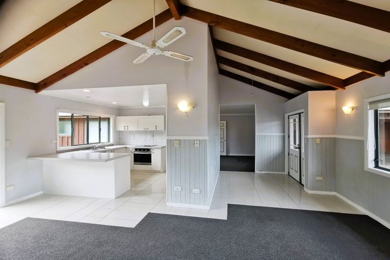 Photo of property in 224 Port Marsden Highway, Ruakaka, Whangarei, 0171