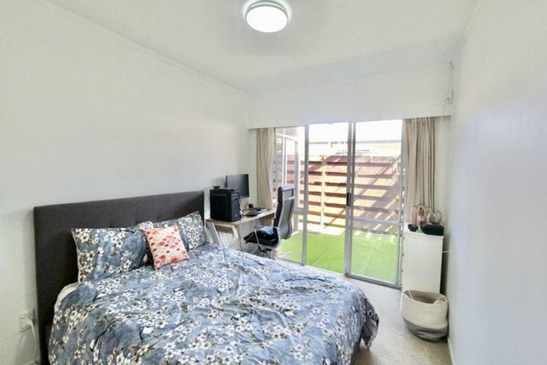 Photo of property in 203a Peachgrove Road, Claudelands, Hamilton, 3214