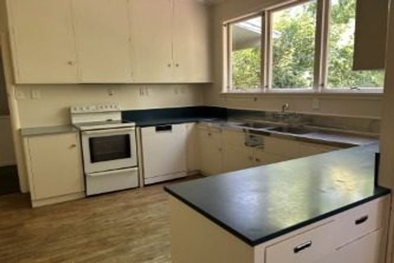 Photo of property in 36 Shelbourne Street, Nelson, 7010