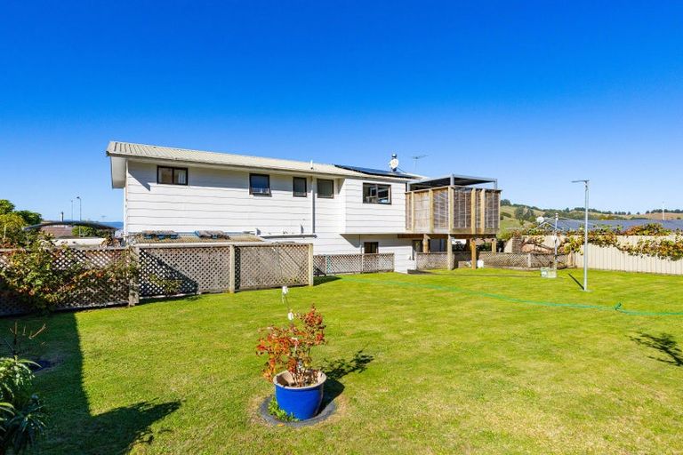 Photo of property in 28 House Avenue, Taumarunui, 3920