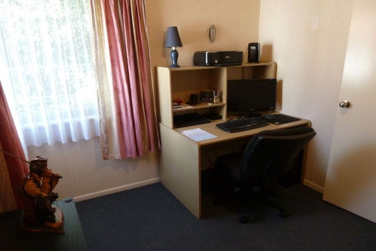 Photo of property in 59 Smiths Avenue, Papakura, 2110