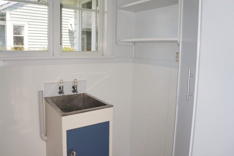 Photo of property in 2012 Alexandra Street, Te Awamutu, 3800