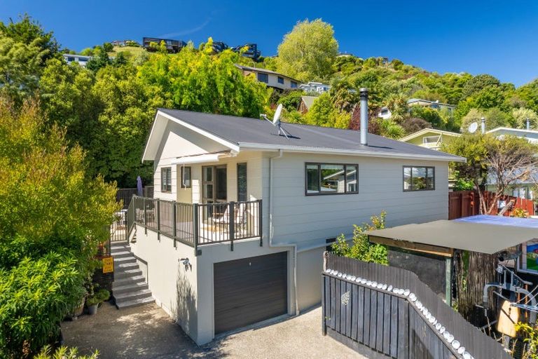 Photo of property in 47a Douglas Road, Wakatu, Nelson, 7011