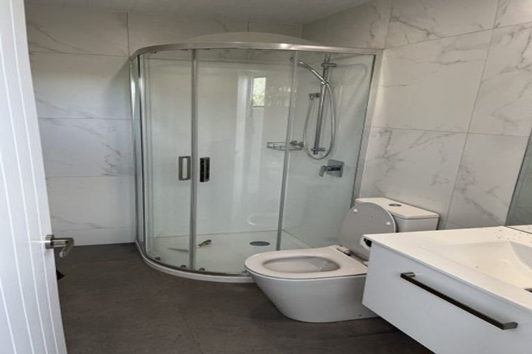 Photo of property in 71 Baker Road, Karapiro, Cambridge, 3496